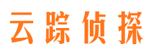 宁海市私家侦探